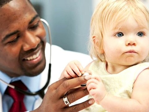 Gravol welcomes second year of Children's Wish Foundation