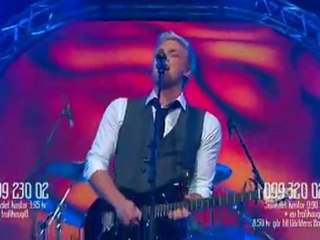 YouTube        - Scotts på dansbandskampen - sarah.swf