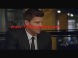 Bones Season 6 Episode 7 