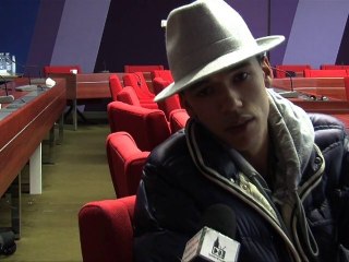 "Le Point" se fait piéger : la fracture médias-banlieues