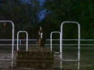 17.11.10 - cours obstacle 4