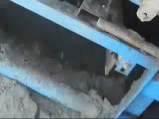 Teknik Torna Makina Ceyhan_Adana _Turkey