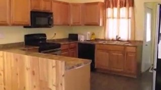 Homes for Sale - 1003 N Dakota Ave - Sioux Falls, SD 57104 -