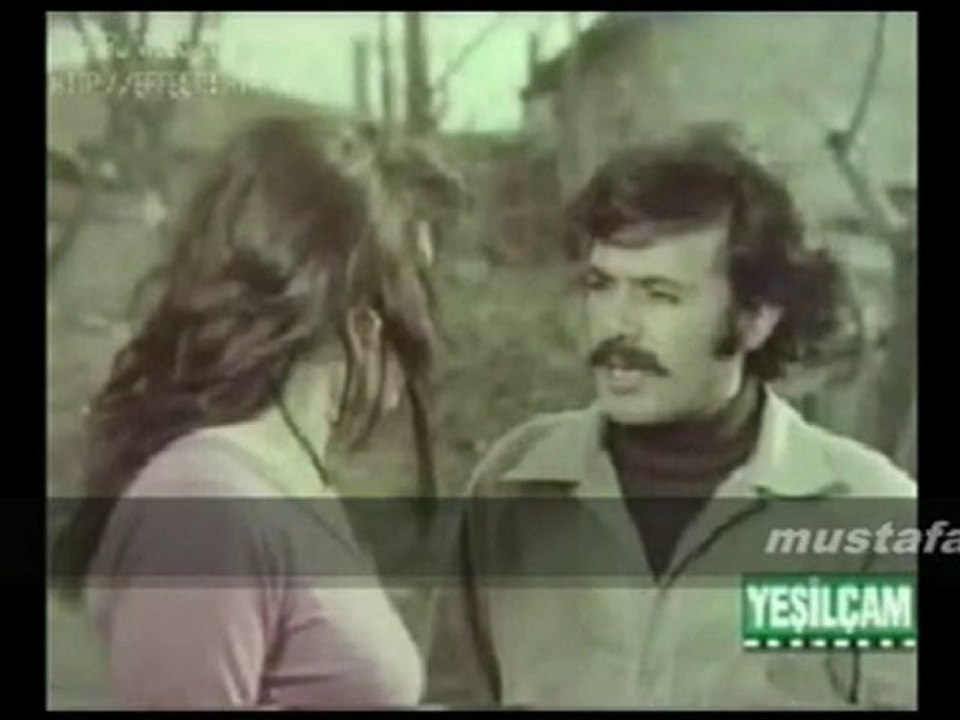 FERDİ TAYFUR KURTULDUM =Bymusty=sunar..