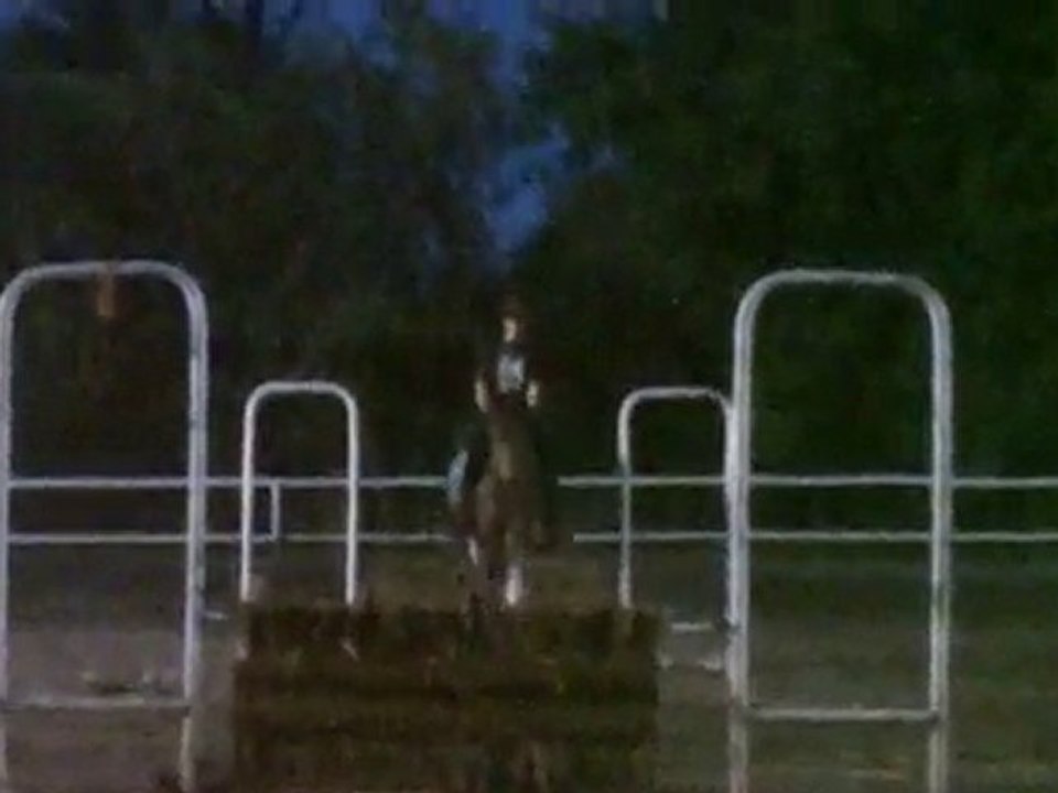 17.11.10 - cours obstacle 5