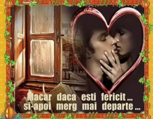 Giovanni Marradi - Someone Like You