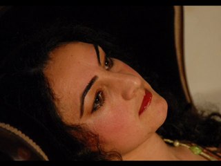 BEDİA AKARTÜRK'ÜN MÜHÜR GÖZLÜM'Ü GÖNÜL ERGÜN'DEN DİNLEYİNİZ.