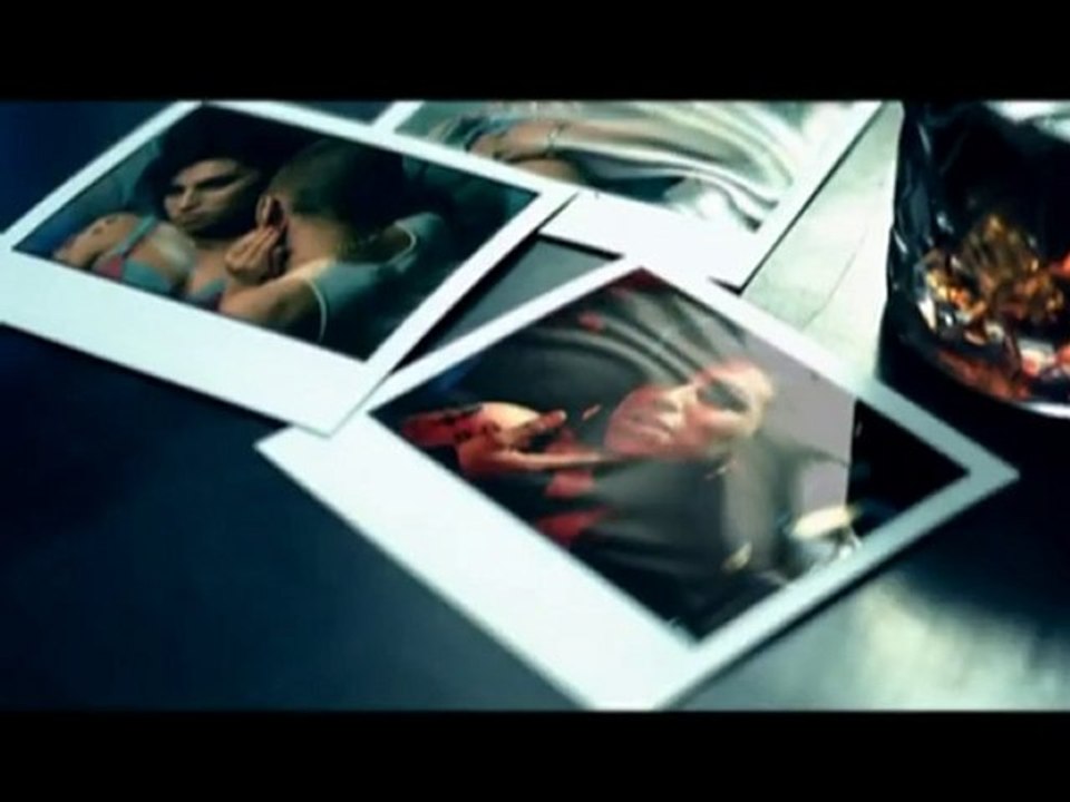 Amy Winehouse - You Know I'm No Good