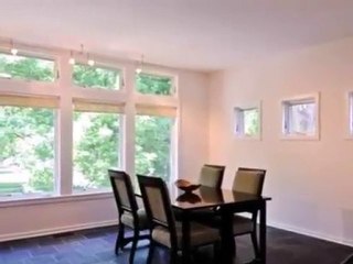Homes for Sale - 1833 Lincoln St - Evanston, IL 60201 - Cold