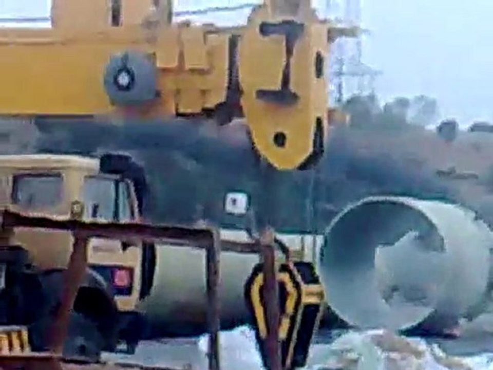 içdaş mendirek inşası pompa bakımı teknik torna makina