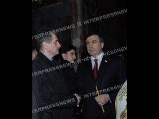 რა ტყუილში ადანაშაულებს პარტია თავისუფლების ყოფილი წევრი კოკ