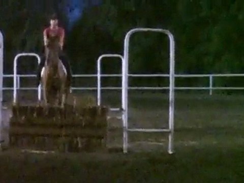 17.11.10 - cours obstacle 8