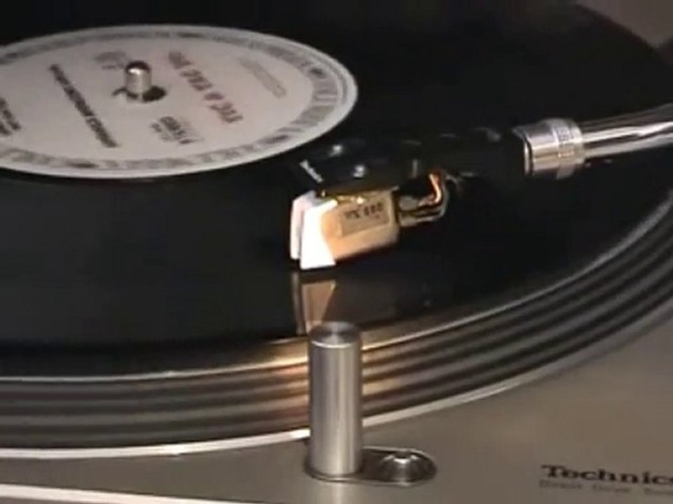 Mix80 #4