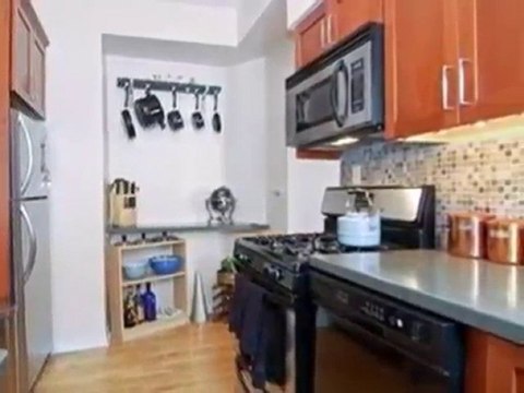 Homes for Sale - 4021 N Clarendon Ave - Chicago, IL 60613 -