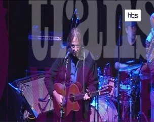 127 Emisja Piatek 19.11.2010 cz 2