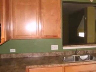 Homes for Sale - 3067 Concord Ln - Wadsworth, IL 60083 - Col