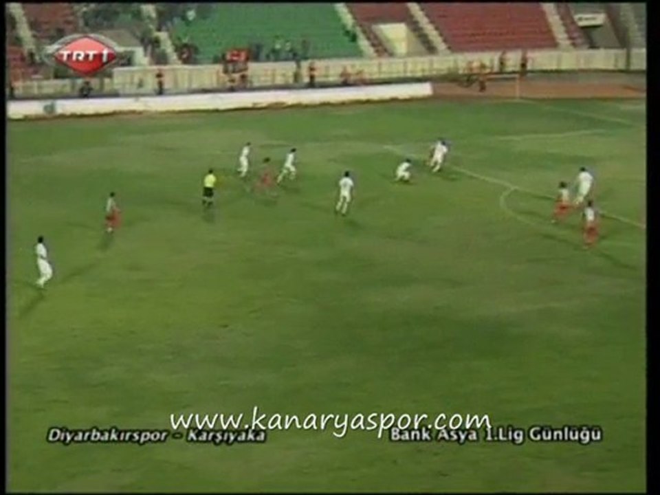 www.kanaryaspor.com diy.0-1  ksk
