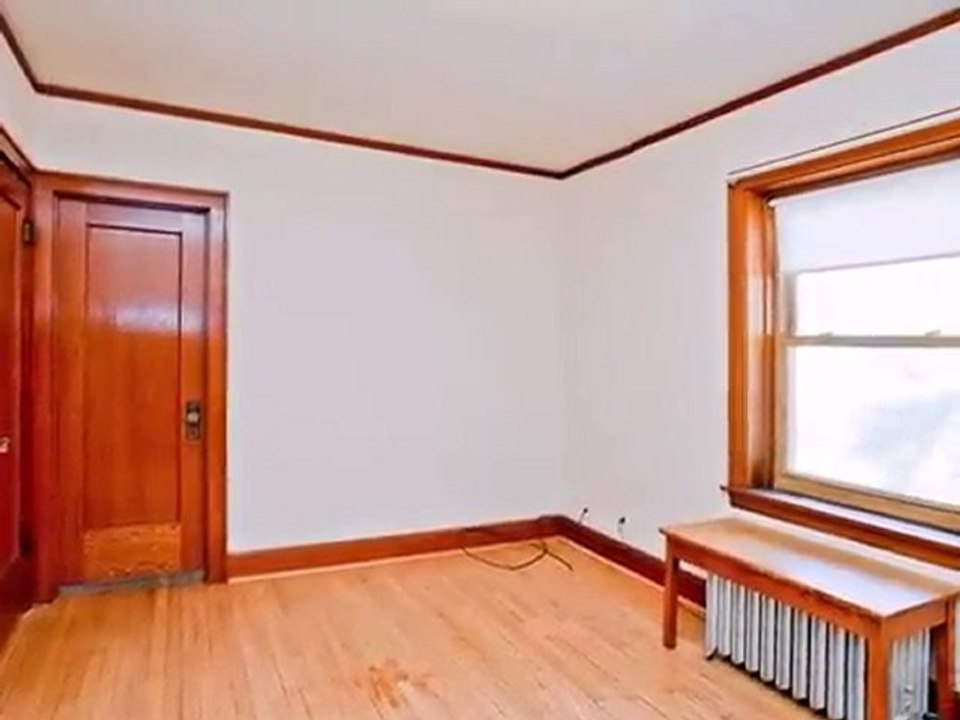 Homes for Sale - 9237 Kenton - Skokie, IL 60076 - Olin Eargl