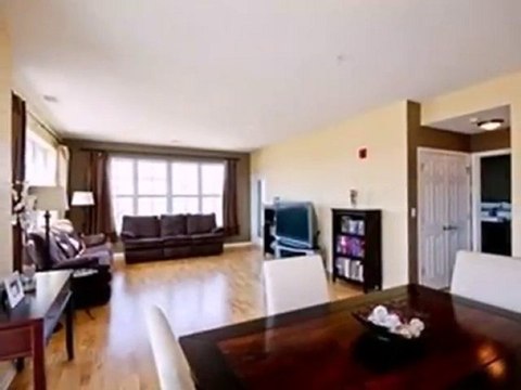 Homes for Sale - 3930 S Lake Dr - Saint Francis, WI 53235 -