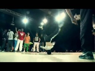 Décadence // lyrics voice Grio.b // beat by Mox