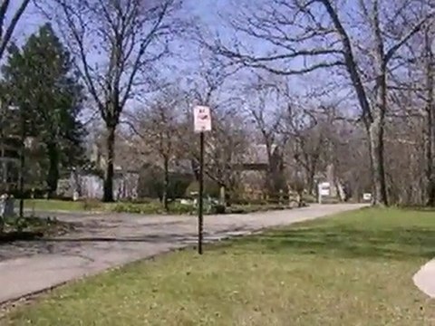 Homes for Sale - 1670 Ridgelee Rd - Highland Park, IL 60035