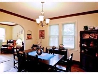 Homes for Sale - 5300 N Newcastle Ave - Chicago, IL 60656 -