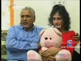 Big Switch - 19th November 2010 watch online - pt5