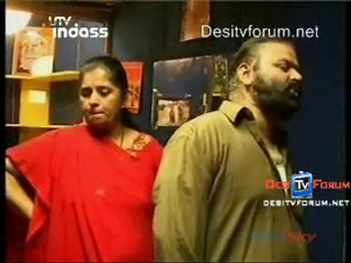 Big Switch - 19th November 2010 watch online - pt4