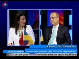 Türkiye Ukrayna Ticaret Birliği ve İş Geliştirme Günü-01