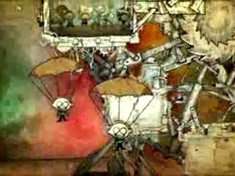 Ensemble nous pouvons vaincre la pauvreté : Dignité !