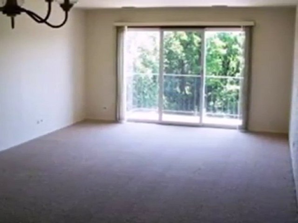 Homes for Sale - 907 Curtiss St - Downers Grove, IL 60515 -