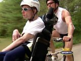 Real Sports With Bryant Gumbel: Dick and Rick Hoyt