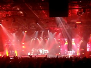Armin Only - Mirage [Burned with desire - FINAL]