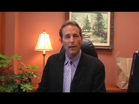 Dangers of Bioidentical Hormone Replacement Therapy