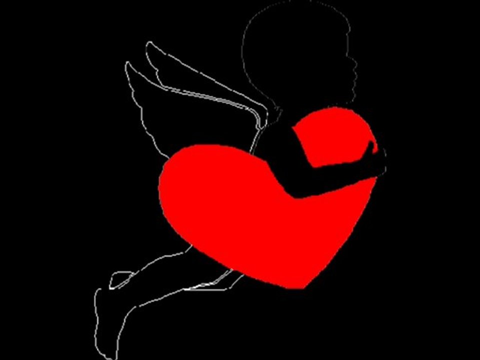 je laime a mourir gitan