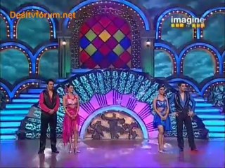 Nachle Ve  - 19th November 2010 part3