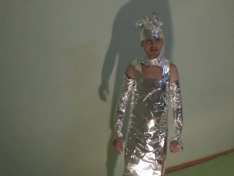 Real Dreams Fashion 2010 Moda İlkbahar Yaz Kreasyonu