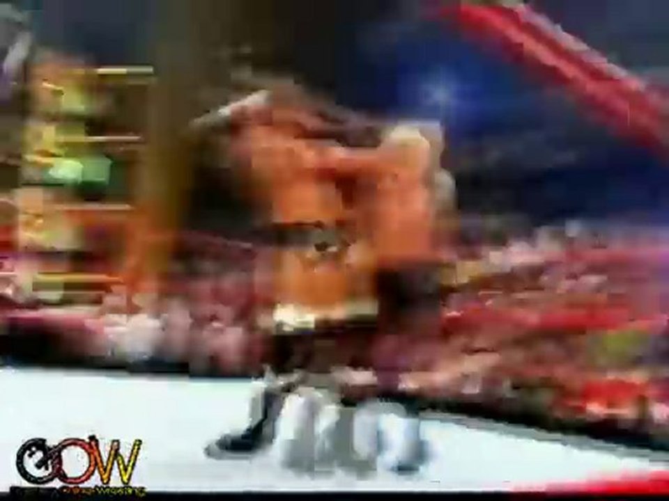 WWE Custom Intro (RAW Smackdown Superstars) Skillet