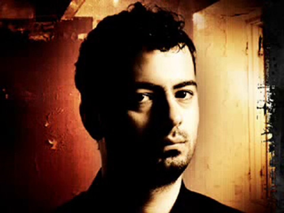 Badem &  Gülçin Santırcıoğlu - Kalpsiz (Akustik Uyarlama)