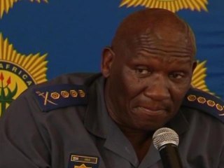 Second Honeymoon Murder Suspect Arrested In South Africa