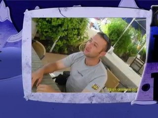 taner sak