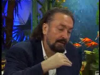 Sungur Ağabey Nur talebelerine sesleniyor...
