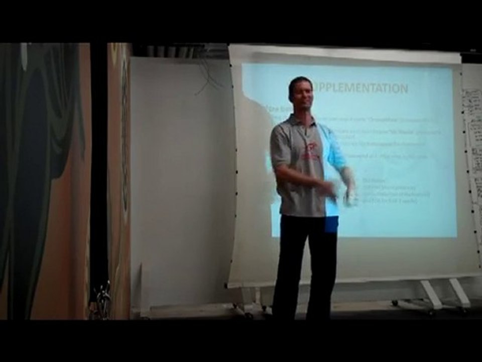 Nutrition:  How to drink alcohol & not gain weight