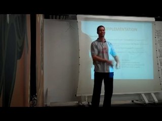 Nutrition:  How to drink alcohol & not gain weight