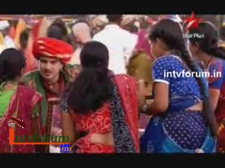 Gulaal-19Nov_chunk_3