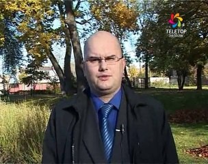 Darmowy internet w Ostrowi Mazowieckiej 2010