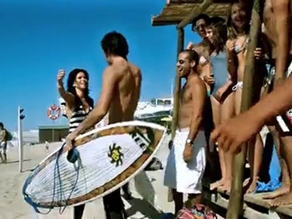 inna-amazing