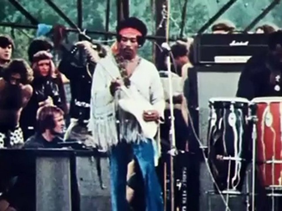 Clip Soprano - Hiro Feat Indila By Hraco