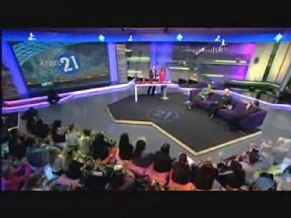 Arda Turan 21 part 1