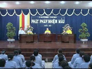 Phat Phap Nhiem Mau ky23 4x1-Doan